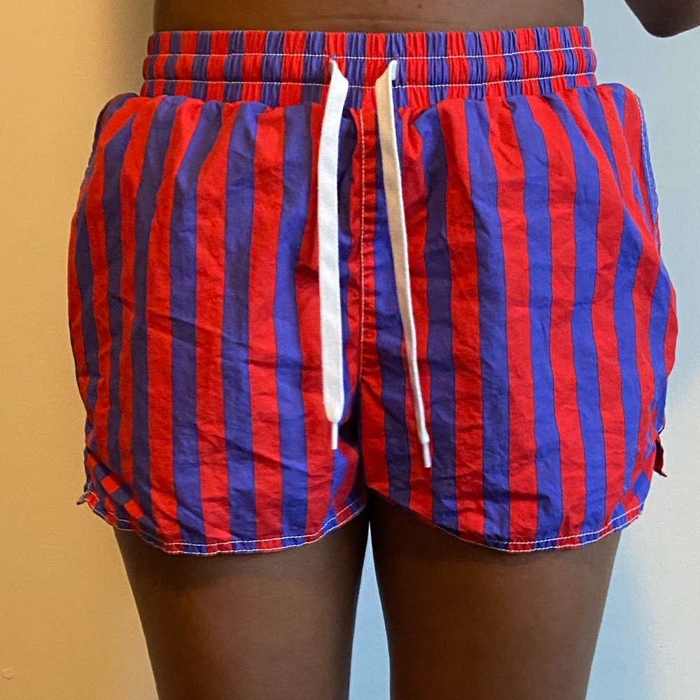 cute summer shorts